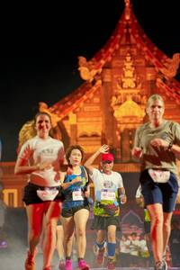 BIB: 640, 304
                            <button type="button" onclick="openModal(22473552)" class="btn btn-primary btn-sm float-right btn-popup" data-toggle="modal" data-target=".modal-high-quality">
                        <i class="fas fa-shopping-cart"></i> Add to Cart
                    </button>
                                            <button type="button" onclick="isThisMe(22473552, true)" class="btn btn-success btn-sm float-right btn-popup btn-isme hidden" data-toggle="tooltip" data-placement="bottom" title="นี่คือรูปของคุณใช่ไหม คลิกที่นี่เพื่อเอาเข้าอัลบั้ม">
                        <i class="fas fa-plus"></i> Add to album
                    </button>
                    <button type="button" onclick="isThisMe(22473552, false)" class="btn btn-warning btn-sm float-right btn-popup btn-isnotme hidden">
                        <i class="fas fa-ban"></i> Remove from album
                    </button>